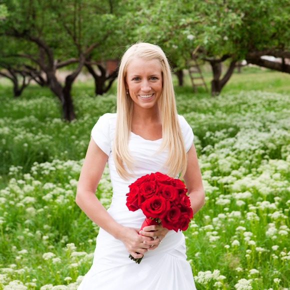 Profile Picture of Jessica Larsen (@jes2323) on Poshmark