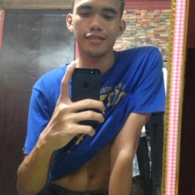 Profile Picture of Jay Maris (@JayMaris8) on Twitter