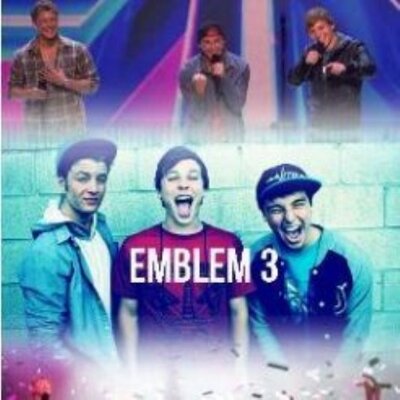 Profile Picture of Sonia Harper (@soniacth) on Twitter