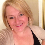 Profile Picture of Kelli Boyd (@kelliannboyd75) on Flickr