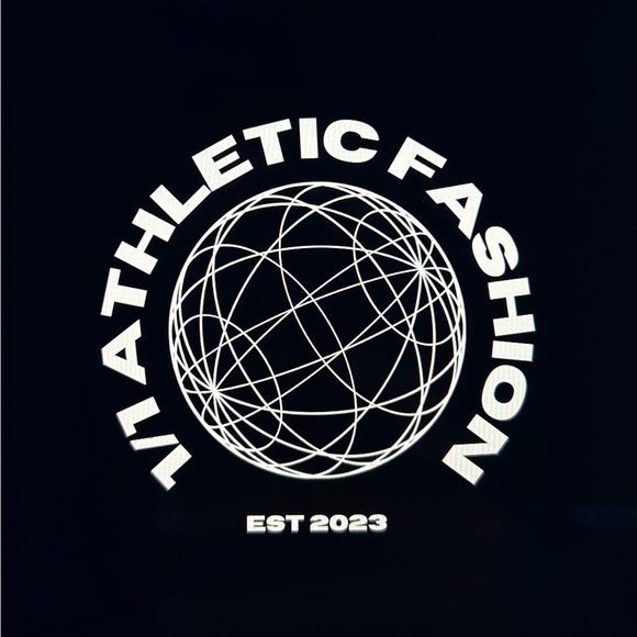 Profile Picture of Oneofoneathleticwear Beardemphl (@jake4life206) on Poshmark