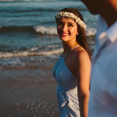Profile Picture of Aline Quint (@aline_quint) on Twitter