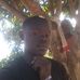Profile Picture of Victor Abed (@victor.abed.71) on Facebook