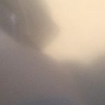 Profile Picture of Byron Morse (@byron.morse.522) on Instagram