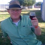 Profile Picture of Lucas Maupin (@lucas.maupin.739) on Instagram