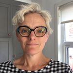 Profile Picture of Julia Grant | Winter's Moon (@wintersmoonuk) on Instagram
