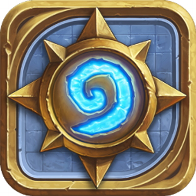 Profile Picture of Matt Jameson (@Matt_Taylor___) on Twitter