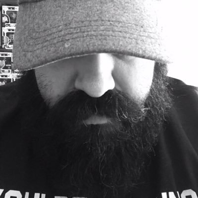 Profile Picture of Jon (@BroLy_Bro) on Twitter