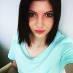 Alexandra Balaj - Instagram Profile Picture of Alexandra Balaj (@alexandrabalaj20) on Instagram