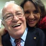 Profile Picture of Albertina Alves (@albertina2908) on Instagram
