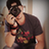 Profile Picture of Elvis  Fernandes (@Elvis Fernandes1) on Flickr