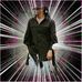 Profile Picture of Aime Bo Shamie (@aimebo.shamie) on Facebook