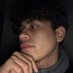 Profile Picture of Anthony (@Anthony4stacks) on Twitter