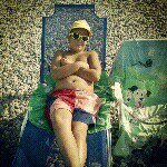 Profile Picture of Peter Athanasopoulos (@petermagas) on Instagram