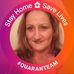 Profile Picture of Misty Tramel (@misty.tramel.54) on Facebook