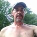 Profile Picture of Chuck Carle (@chuck.carle.9) on Facebook