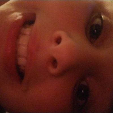 Wesley Hurst - Twitter Profile Picture of Wesley Hurst (@WesleyHurst17) on Twitter