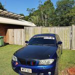 Profile Photo of Jay Underwood (@jay_automotive_noosa) on Instagram