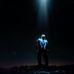 Profile Picture of Julian Wagner (@julian.wagner.988711) on Facebook