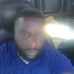 Profile Picture of Shawn Magee (@shawn.magee.127) on Facebook