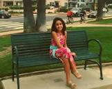 Profile Picture of   julia ulm Medeiros... (@jujuba.ly.music) on Tiktok