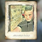 Profile Picture of antoine long (@longantoine) on Instagram