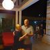 Profile Picture of Giulio Persili (@giulio.persili) on Facebook