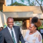 Profile Picture of Ralph Jee Jackson (@ralphjee.jackson) on Facebook