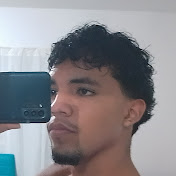 Profile Picture of Jose Collante Ferrer (@josecollanteferrer2060) on Youtube