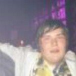 Profile Picture of Darren McMahon (@dmcmahon806) on Instagram