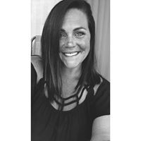 Profile Picture of Ashli Hall (@ashli-hall-2) on Quora