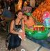Profile Picture of Guadalupe Ancona Gutierrez (@guadalupe.anconagutierrez) on Facebook