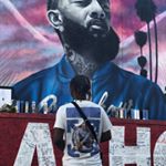 Profile Picture of Terrance Pearson (@shotbyterrance) on Instagram