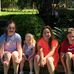 Profile Picture of Susan Gurley (@susan.gurley.3762) on Facebook