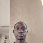 Profile Picture of Yaro Joshua (@Yaro-Joshua) on Facebook