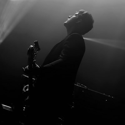 Profile Picture of Andy (@andykeating) on Twitter