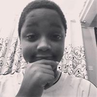 Profile Picture of Sean Ahmed (@sean-ahmed-2) on Quora