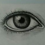 Profile Picture of Colin Brannon (@colin_bran_204) on Instagram