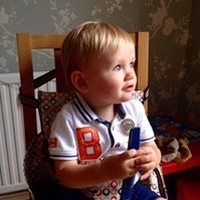 Profile Picture of John Busby (@john-busby-11) on Quora