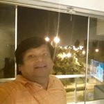 Profile Picture of Gustavo Reyna (@gustavo.reyna.90) on Instagram