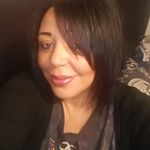 Profile Picture of Jackie Dupree (@jackiedupree70) on Instagram