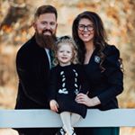 Profile Picture of Kim Mathis (@kim_mathis86) on Instagram