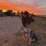 lise - Instagram Profile Picture of lise (@marielouise.rosendal) on Instagram