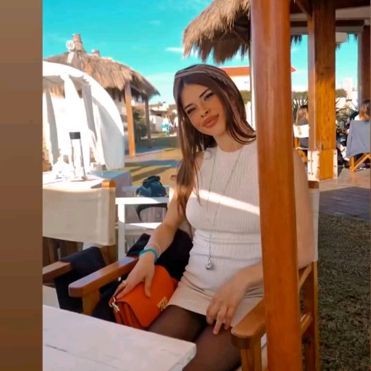 Profile Picture of Martina Aliberti (@martinaaliberti7) on Tiktok