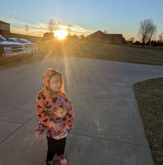 Profile Picture of Ginny Lowe (@ginnylowe934) on Poshmark