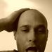 Profile Picture of Nicolas Wehrle (@nicolas.wehrle.165) on Facebook