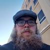 Profile Picture of Sean Cain (@@seancain52) on Tiktok