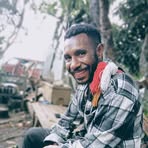 Profile Picture of Freddy Roka (@Freddy-Roka) on Facebook