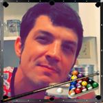 Profile Picture of Derek Brossett (@derekbrossett1986) on Instagram