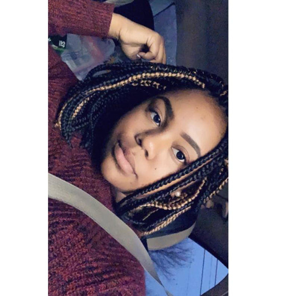 Jade Choate - Poshmark Profile Picture of Jade Choate (@jadecho) on Poshmark